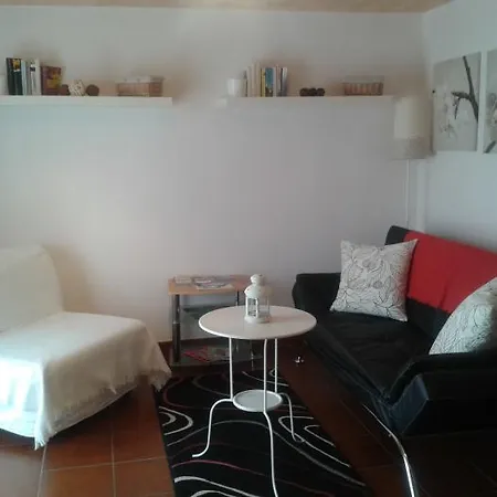 Casa Maximilian